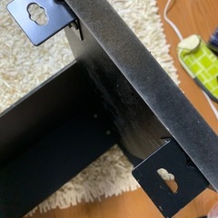［ジャンク］電子ピアノの画像