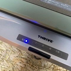 ダイエット器具の画像