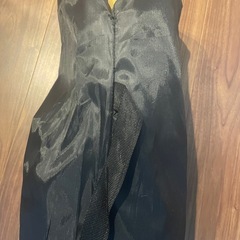 キャンピングチェアの画像
