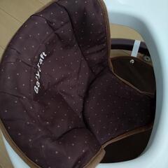 歩行器の画像