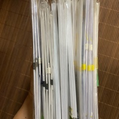 香典袋まとめ売りの画像