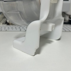 GEX 回し車　ハムスター用の画像