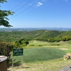 ゆるゆるゴルフ〜⛳️