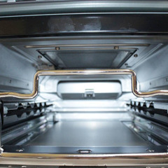 ガスコンロ　タカラスタンダード　TAF869W75C　　ビルトインコンロ   都市ガスの画像