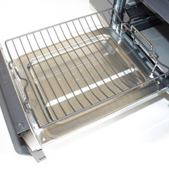 ガスコンロ　タカラスタンダード　TAF869W75C　　ビルトインコンロ   都市ガスの画像