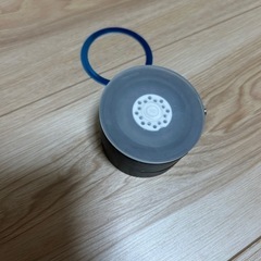 車 スマホスタンド 強力な真空磁気吸着の画像