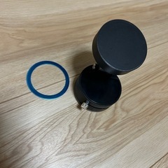 車 スマホスタンド 強力な真空磁気吸着の画像