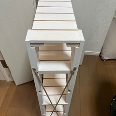 棚の画像