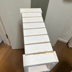 棚の画像