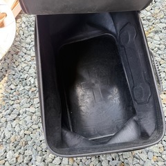 アブガルシア バッカンの画像