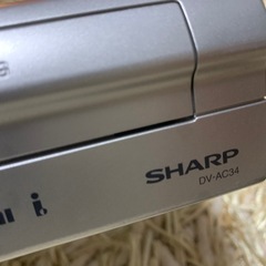DVDプレイヤー1の画像