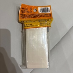 コーナーガード　子供　角保護　の画像