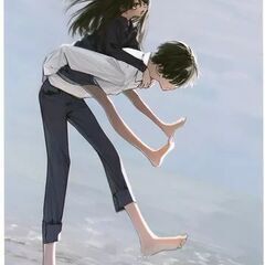 本領はなるさんの同人誌を探しております