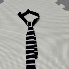 80サイズ　シャツの画像