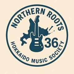 【見学者募集！】2025/09/28 Northern Root...