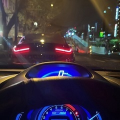 激安‼️インサイトLSの画像