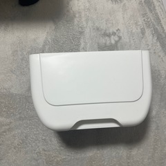 キッチンゴミ箱の画像