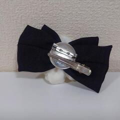 【WILLSELECTION】コサージュの画像