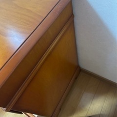 今お安くしましたの画像