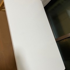 ローテーブルの画像
