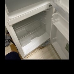 冷蔵庫の画像