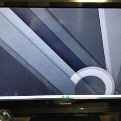 自作 デスクトップパソコン【chromeOS Flex】No.4の画像