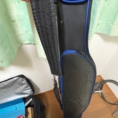 ロッドケースの画像