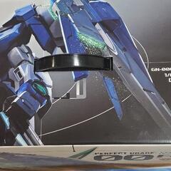 PG　ダブルオーライザーの画像