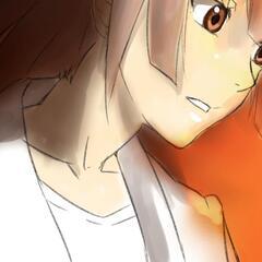 お絵かき、漫画絵描き友達募集 - メンバー募集