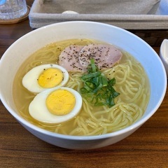 友達募集！