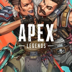 APEX switch民