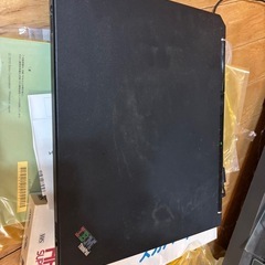 IBM TYPE2656 の画像