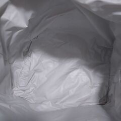 保冷バッグの画像