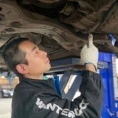 【交通費別途支給】中型トラックドライバー/賞与あり/社会保険完備/交通費支給/横浜市鶴見区 神奈川県横浜市鶴見区ドライバーの画像