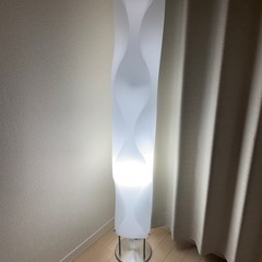 オシャレ！遠隔操作🉑！間接照明の画像
