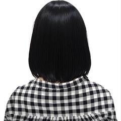 ヘアーカット