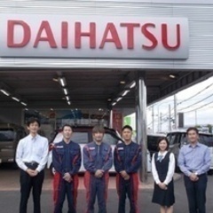 【ミドル・40代・50代活躍中】自動車整備士 埼玉県上尾市(沼南)整備士の画像