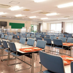【ミドル・40代・50代活躍中】【休憩中に筋トレ！？】ユニークな待遇充実！モノづくりの金型組立＆仕上げ職人 愛知県稲沢市(稲沢)作業員の画像