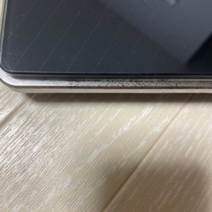 タニタ インナースキャンデュアルの画像