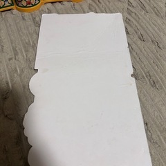 アンパンマン　かまどでぷく〜♪ジャムおじさんのやきたてパン工場の画像
