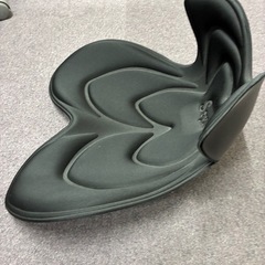 Style 姿勢矯正
の画像