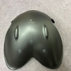Style 姿勢矯正
の画像