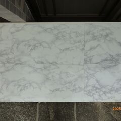 座卓　テーブルの画像