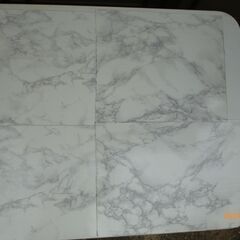 座卓　テーブルの画像