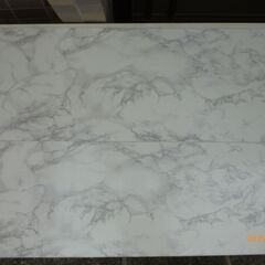 座卓　テーブルの画像