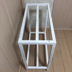 水槽架台
の画像