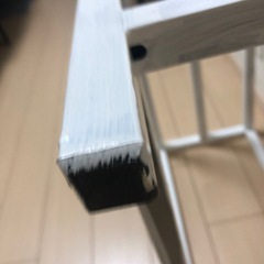 水槽架台
の画像