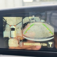 日産 ノート MEDALIST 51,000 km車検：ありの画像