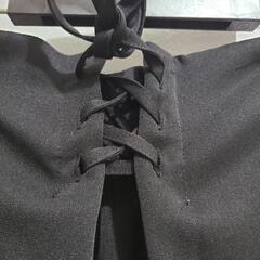 未使用キュロットの画像