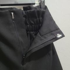 未使用キュロットの画像